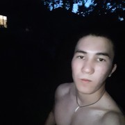 ���������� ������, ���� ������� ����, 29 ���, ������������ 