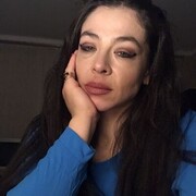  ,    , 39 ,     , c 