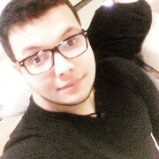  ,   , 30 ,   ,   