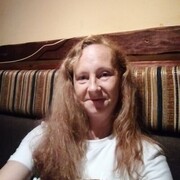  ,   , 46 ,   c 
