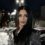 ���������� ����, �����