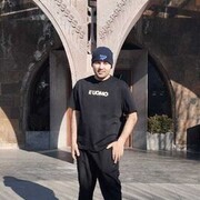 ���������� �����, ���� ����� ������, 24 ����, ������������ ��� ���������