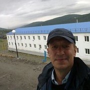  ,   , 63 ,   ,   , c 