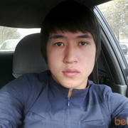  ,   Zhangali, 35 ,   