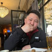  --,   , 35 ,   ,   