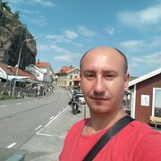  ,  , 41