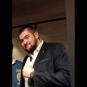 ���������� ������, ���� ������� ���������, 36 ���, ������������ ��� ������, ����� � ���������