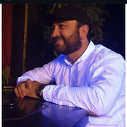 ���������� ����������, ���� ������� ����, 39 ���, ������������ ��� ������, ����� � ���������