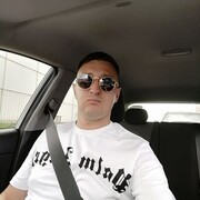  ,   Borislav, 38 ,   ,   , c 