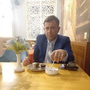  ,   Mushegh, 43 ,   ,   
