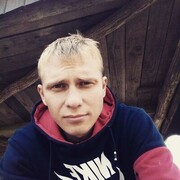  ,  , 29