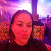  ,   , 37 ,   c 