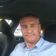 ���������� ������, ���� ������� ����, 49 ���, ������������ ��� ������, ����� � ���������