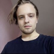  ,  Stepan, 24