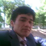  ,   KHAN, 41 ,     , c 