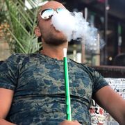  Pomorie,   Georgi, 31 ,   ,   