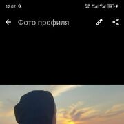  ,   , 42 ,   c 