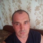  ,   , 50 ,   
