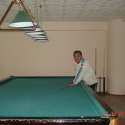 ,   , 57 ,   ,   , c , 