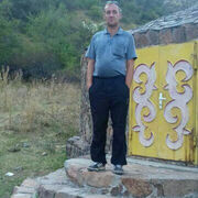 ���������� ����, ���� ������� ������, 47 ���, ������������ ��� ������, ����� � ���������, c�������� ���������