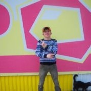 ���������� ��������, ���� ������� ����, 34 ����, ������������ ��� ������, ����� � ���������, c�������� ���������