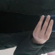  ,   , 39 ,   ,   
