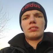  ,   , 38 ,   