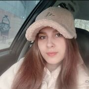   ,  , 22