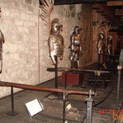 ���������� �����, ���� ������� MDXM, 44 ����, ������������ ��� ������, ����� � ���������, c�������� ���������, ���������