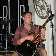 ���������� ����, ���� ������� ������, 42 ����, ������������ ��� ����� � ���������, c�������� ���������