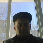 ���������� ����, ���� ������� ������, 47 ���, ������������ ��� ������, ����� � ���������, c�������� ���������