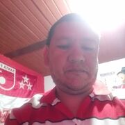  ,   Jose, 42 ,   ,   
