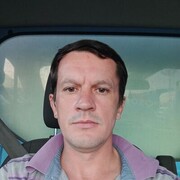 ���������� �����, ������� ���, 40