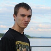  ,   , 28 ,  