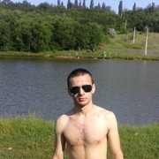 ���������� �������, ���� ������� Vadim, 32 ����, ������������ ��� ������