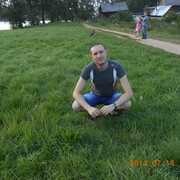  ,   , 39 ,     , c 