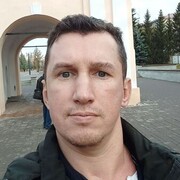  ,  , 41