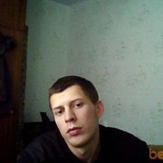  ,   , 37 ,   ,   , c , 