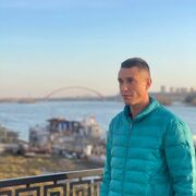  ,   Ilya, 35 ,   ,   