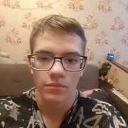  ,  , 19