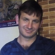  ,  , 41