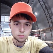  -,   , 26 ,   ,   