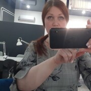  ,   , 51 ,  