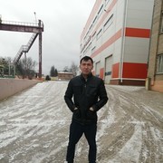 ���������� �������, ���� ������� Orif, 29 ���, ������������ ��� ������, ���������