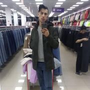 ���������� �������, ���� ������� ��������, 30 ���, ������������ ��� ������, ����� � ���������