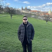  ,   Murad, 23 ,  