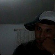 ���������� ���������, ���� ������� Shoxa, 35 ���, ������������ ��� ������, ����� � ���������, c�������� ���������, ���������