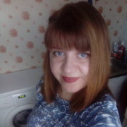 ���������� �������, ���� ������� �����, 38 ���, ������������ ��� ����� � ���������, c�������� ���������