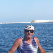  ,   Ansar, 64 ,   ,   , c 