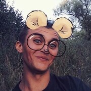  ,   , 30 ,     , c 